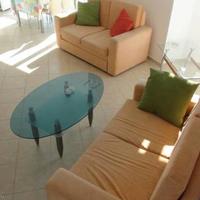 Flat in Bulgaria, Nesebar