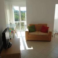 Flat in Bulgaria, Nesebar