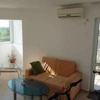 Flat in Bulgaria, Nesebar