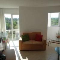 Flat in Bulgaria, Nesebar