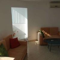 Flat in Bulgaria, Nesebar
