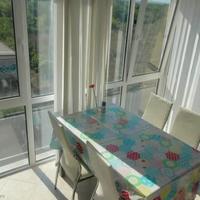 Flat in Bulgaria, Nesebar