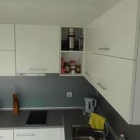 Flat in Bulgaria, Nesebar