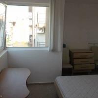 Flat in Bulgaria, Nesebar