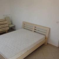 Flat in Bulgaria, Nesebar