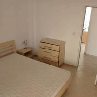 Flat in Bulgaria, Nesebar