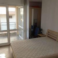 Flat in Bulgaria, Nesebar