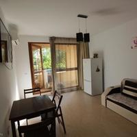 Апартаменты в Болгарии, Солнечный Берег