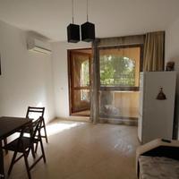 Апартаменты в Болгарии, Солнечный Берег