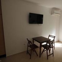 Апартаменты в Болгарии, Солнечный Берег