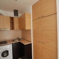 Апартаменты в Болгарии, Солнечный Берег