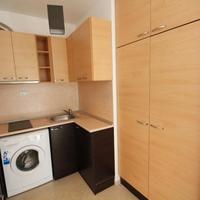 Апартаменты в Болгарии, Солнечный Берег