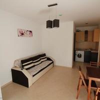 Апартаменты в Болгарии, Солнечный Берег