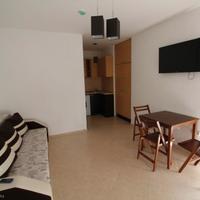 Апартаменты в Болгарии, Солнечный Берег