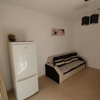 Апартаменты в Болгарии, Солнечный Берег