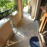 Апартаменты в Болгарии, Солнечный Берег