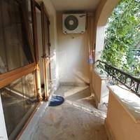 Апартаменты в Болгарии, Солнечный Берег