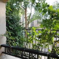 Апартаменты в Болгарии, Солнечный Берег