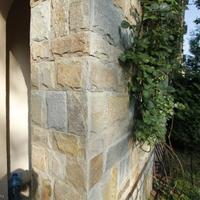 Апартаменты в Болгарии, Солнечный Берег