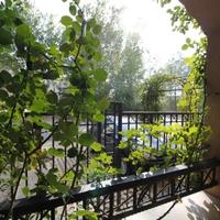 Апартаменты в Болгарии, Солнечный Берег