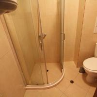 Апартаменты в Болгарии, Солнечный Берег