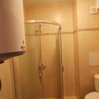 Апартаменты в Болгарии, Солнечный Берег