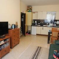 Flat in Bulgaria, Sunny Beach