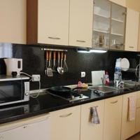 Flat in Bulgaria, Sunny Beach
