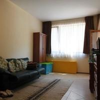 Flat in Bulgaria, Sunny Beach