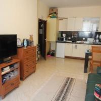 Flat in Bulgaria, Sunny Beach