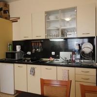 Flat in Bulgaria, Sunny Beach