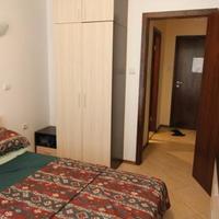 Flat in Bulgaria, Sunny Beach