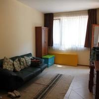 Flat in Bulgaria, Sunny Beach