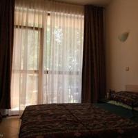 Flat in Bulgaria, Sunny Beach