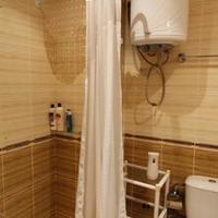 Flat in Bulgaria, Sunny Beach