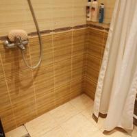 Flat in Bulgaria, Sunny Beach