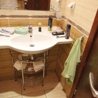 Flat in Bulgaria, Sunny Beach