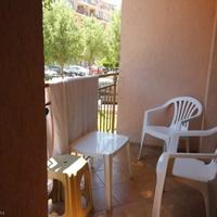 Flat in Bulgaria, Sunny Beach