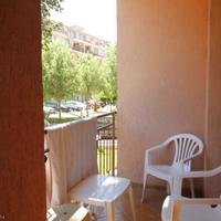 Flat in Bulgaria, Sunny Beach