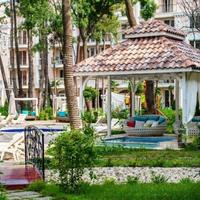 Flat in Bulgaria, Sunny Beach