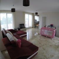 Flat in Bulgaria, Sunny Beach