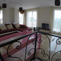 Flat in Bulgaria, Sunny Beach