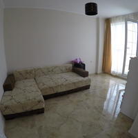 Flat in Bulgaria, Sunny Beach