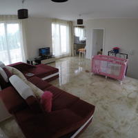 Flat in Bulgaria, Sunny Beach