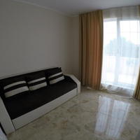 Flat in Bulgaria, Sunny Beach