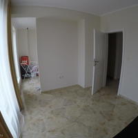 Flat in Bulgaria, Sunny Beach