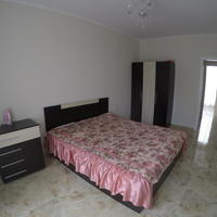 Flat in Bulgaria, Sunny Beach