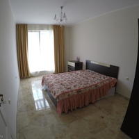 Flat in Bulgaria, Sunny Beach