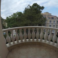 Flat in Bulgaria, Sunny Beach
