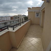 Flat in Bulgaria, Sunny Beach